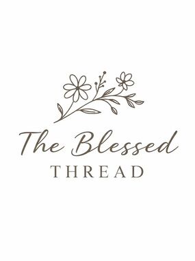 Meet your Posher, TheBlessedThread